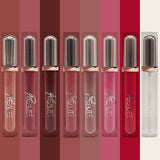 P Beauté Gloss Collection